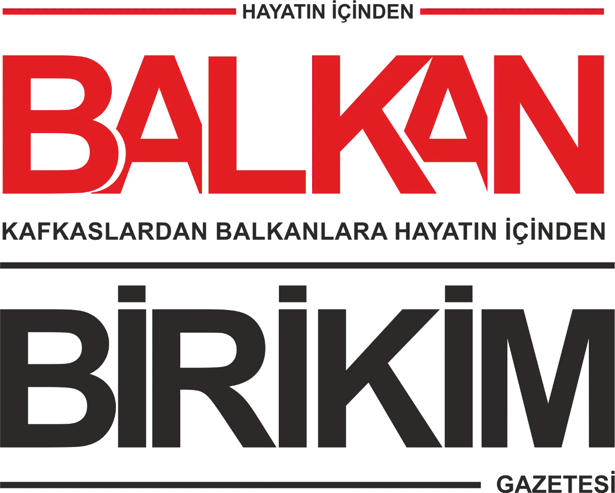 balkanbirikim