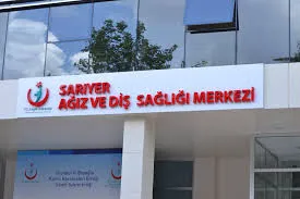 DİŞ AĞRISI İLE BAŞLAYAN YOLCULUKTA KARŞILAŞTIĞIM ŞANS: DR. EDA GÜL