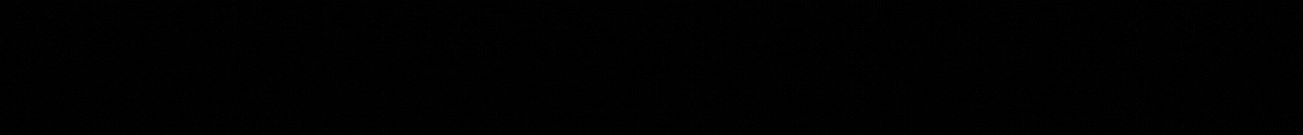 Hayat Dijital Fotoğrafçılık