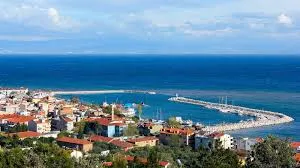 MAKEDONYALILARIN TATİL TERCİHİ: İSTANBUL