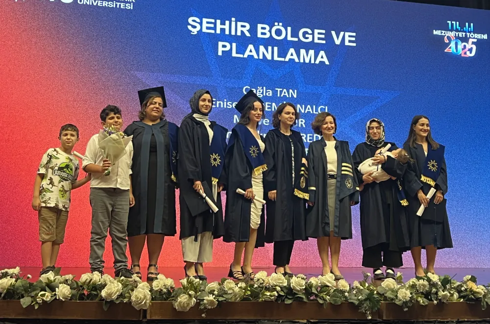 Yıldız Teknik Üniversitesi