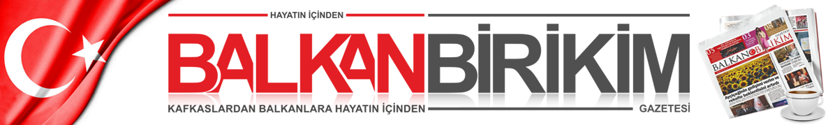 Balkan Birikim